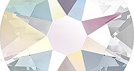 Crystal AB