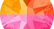 Designer Mix