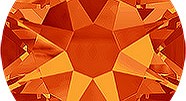 Fireopal
