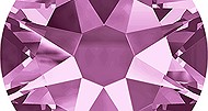 Light Amethyst