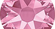 Light Rose