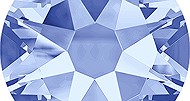Light Sapphire
