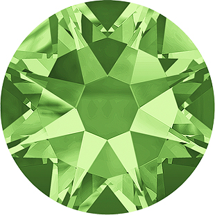Peridot