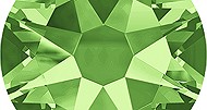 Peridot