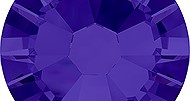 Purple Velvet