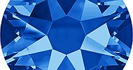 Sapphire