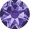 Tanzanite