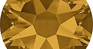 Topaz