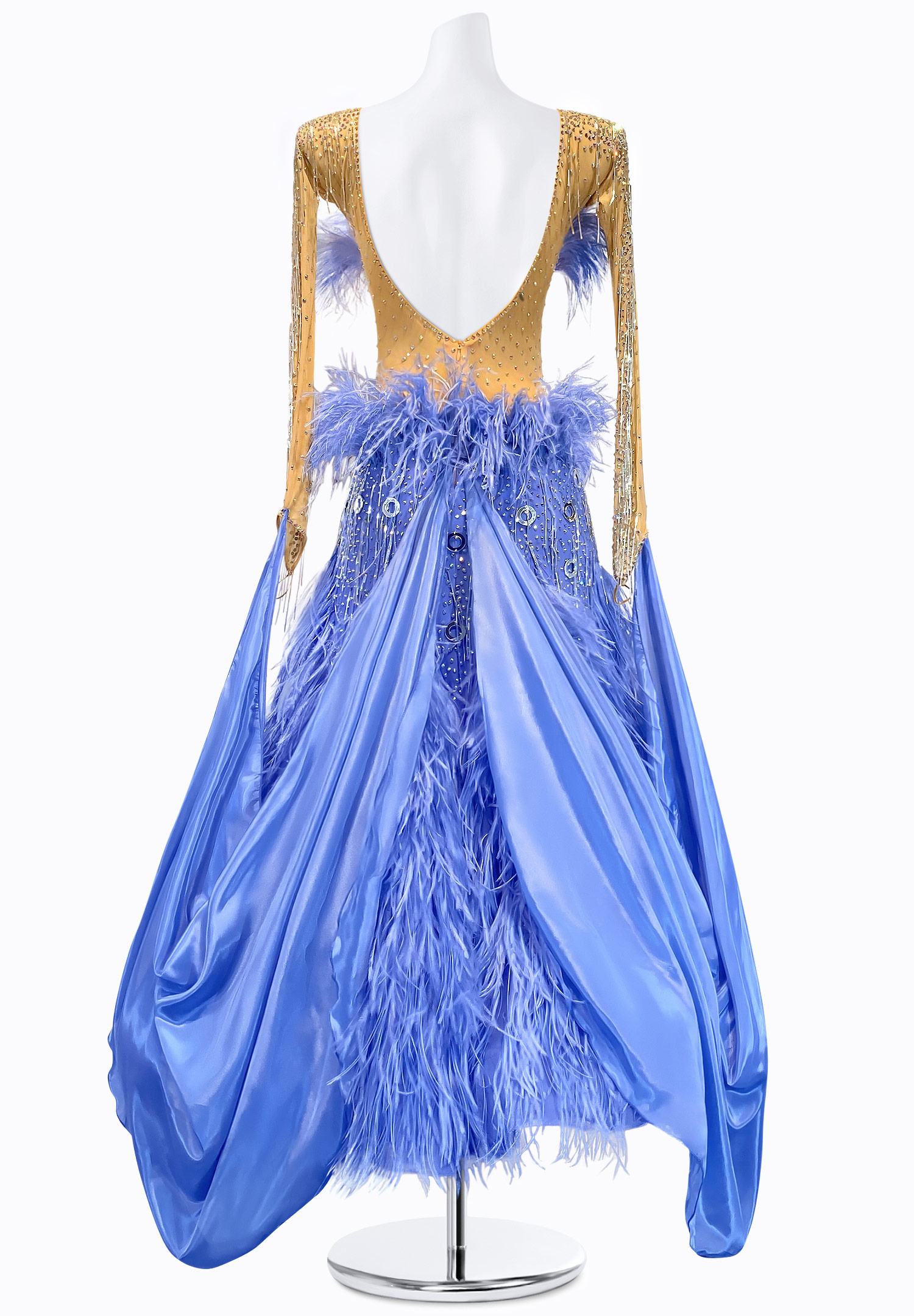 Cornflower_