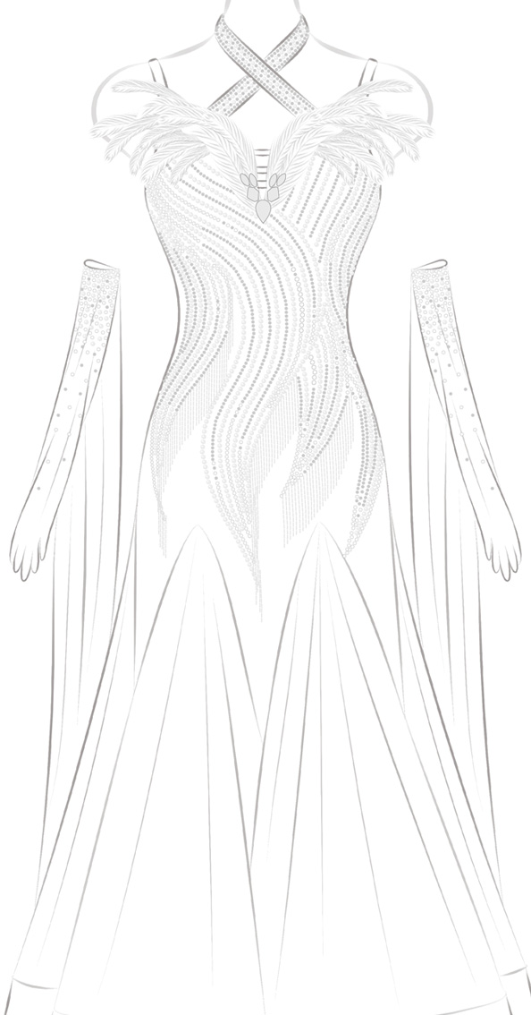 Rhinestone Color Img