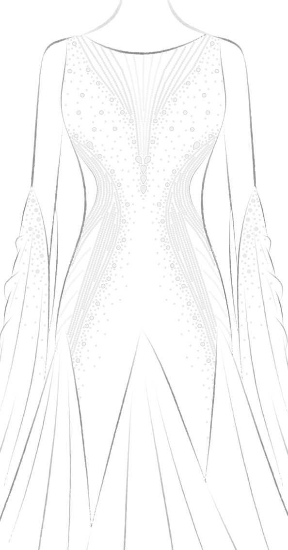 Rhinestone Color Img