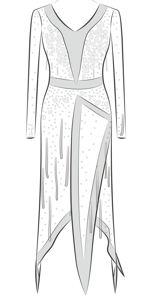 Minor Color Img