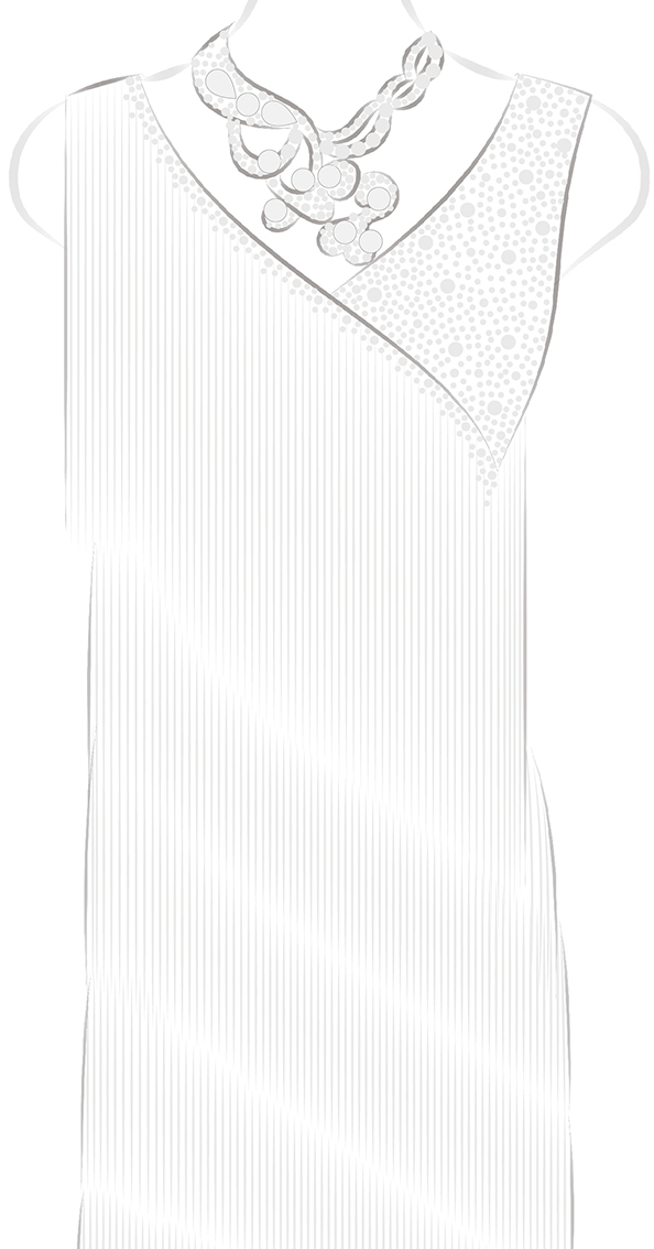Rhinestone Color Img