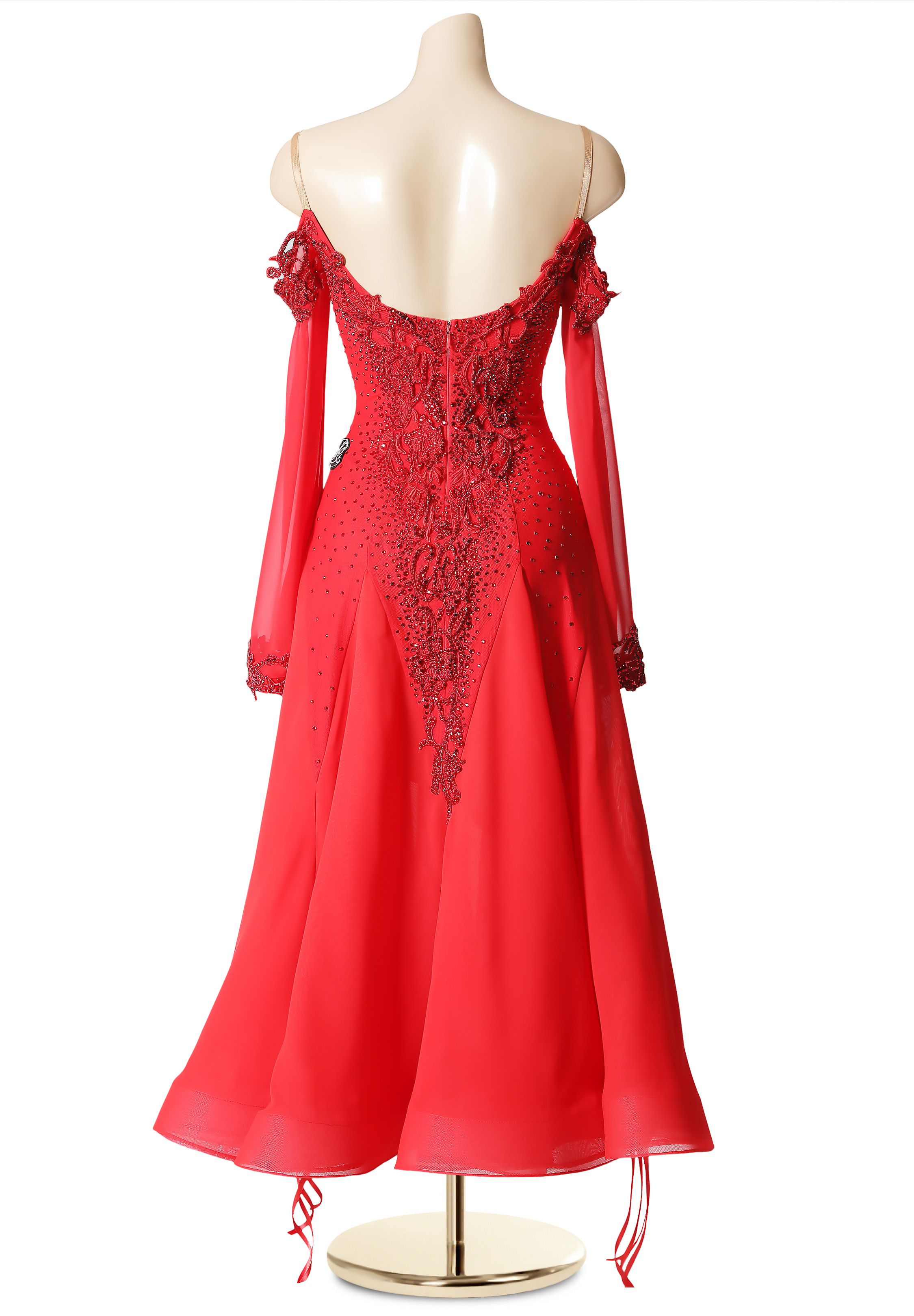 Red A248_