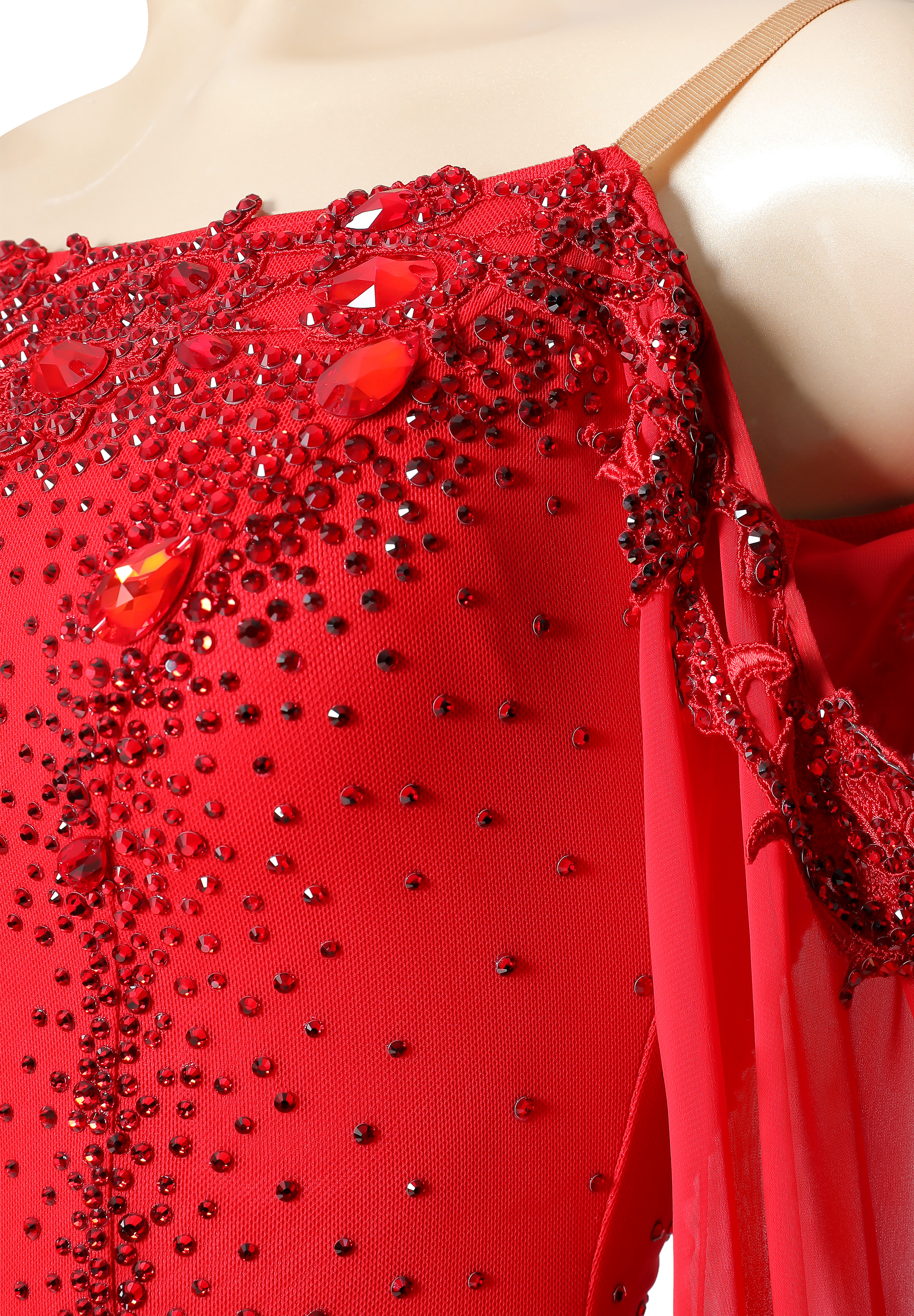 Red A248_