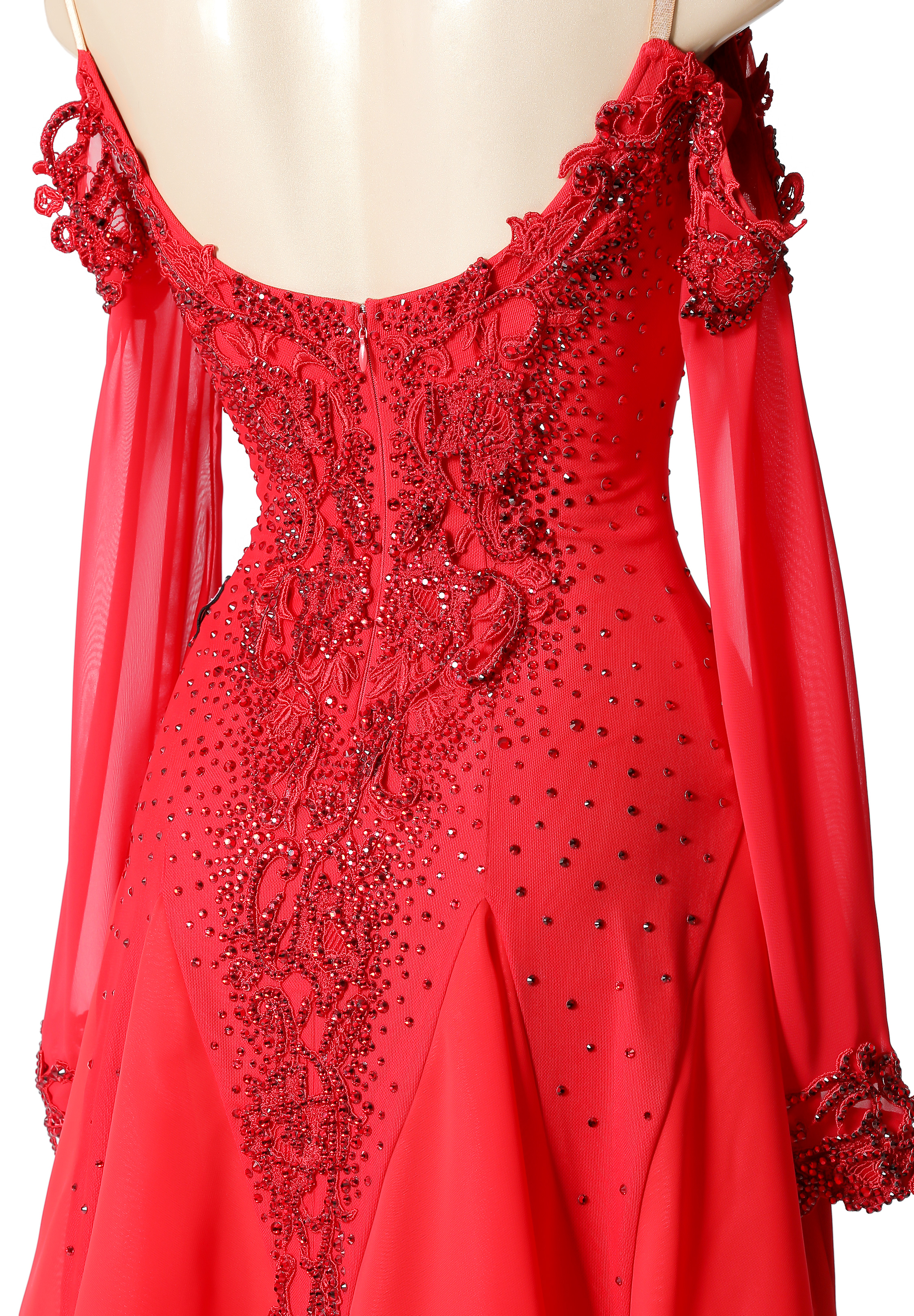 Red A248_