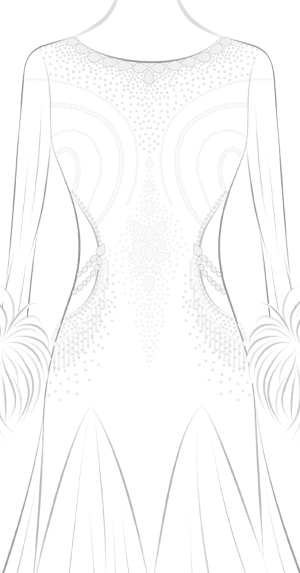 Rhinestone Color Img