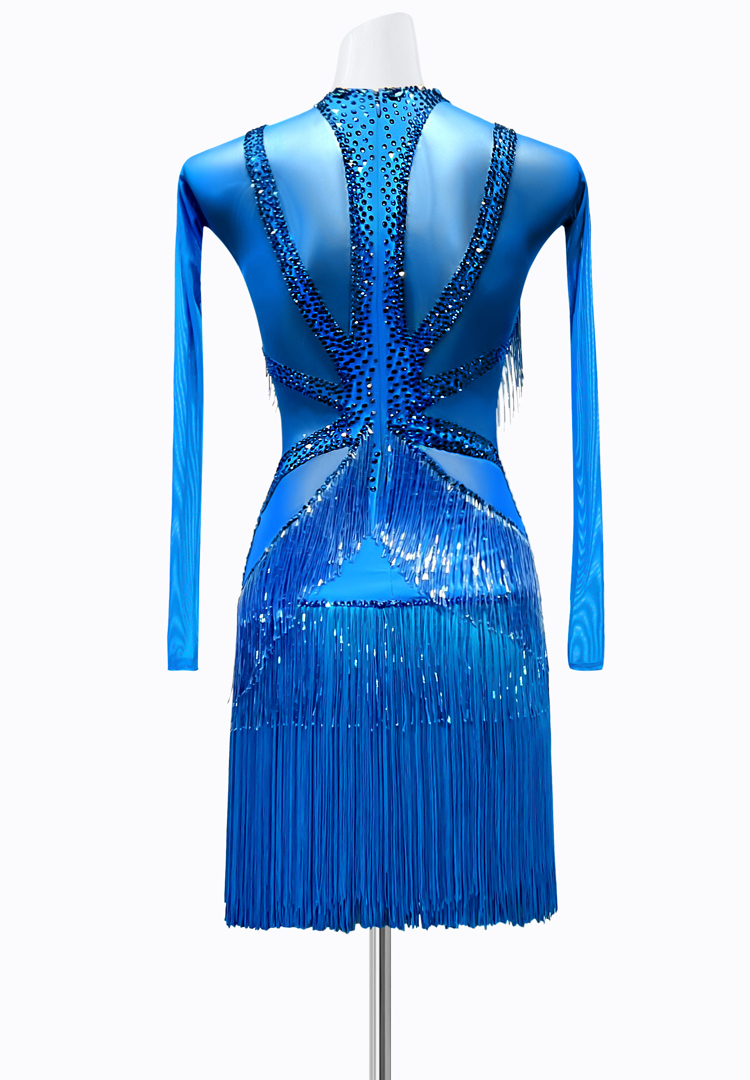 Chris Ice - La Llama (Cha Cha Cha) | Deezer, image size:1500x2160