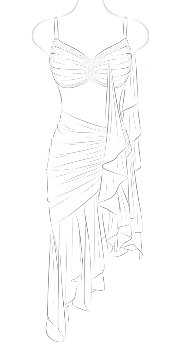Rhinestone Color Img