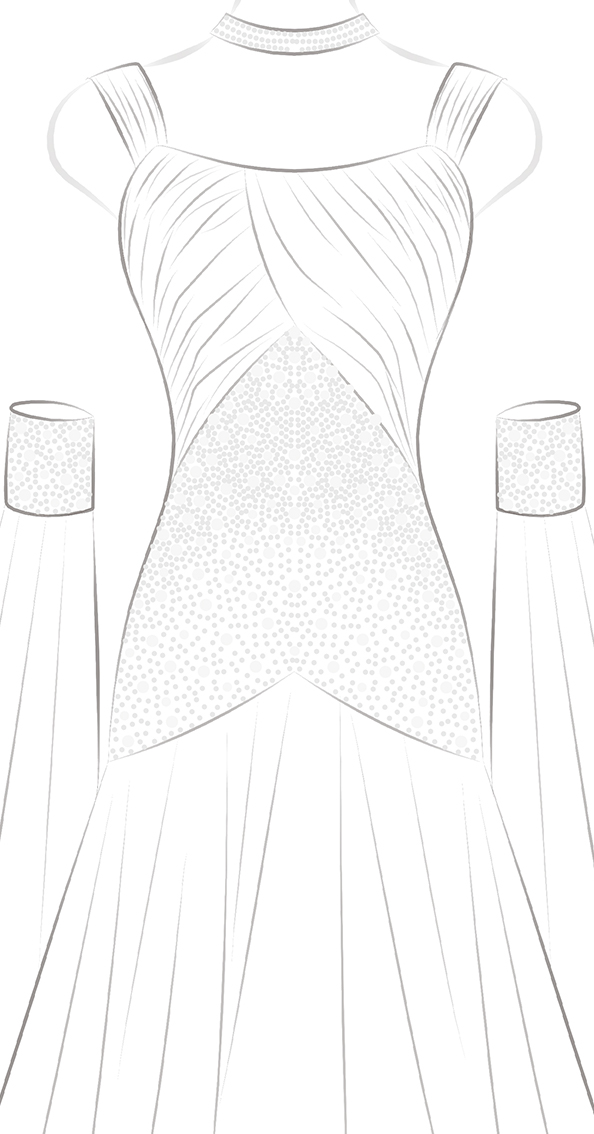 Rhinestone Color Img