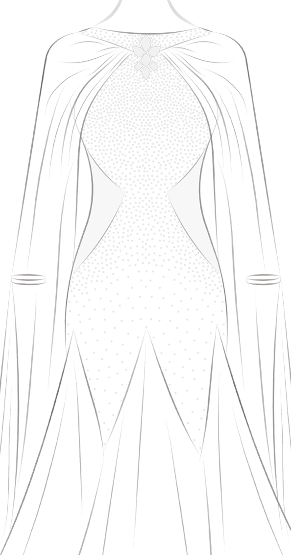 Rhinestone Color Img