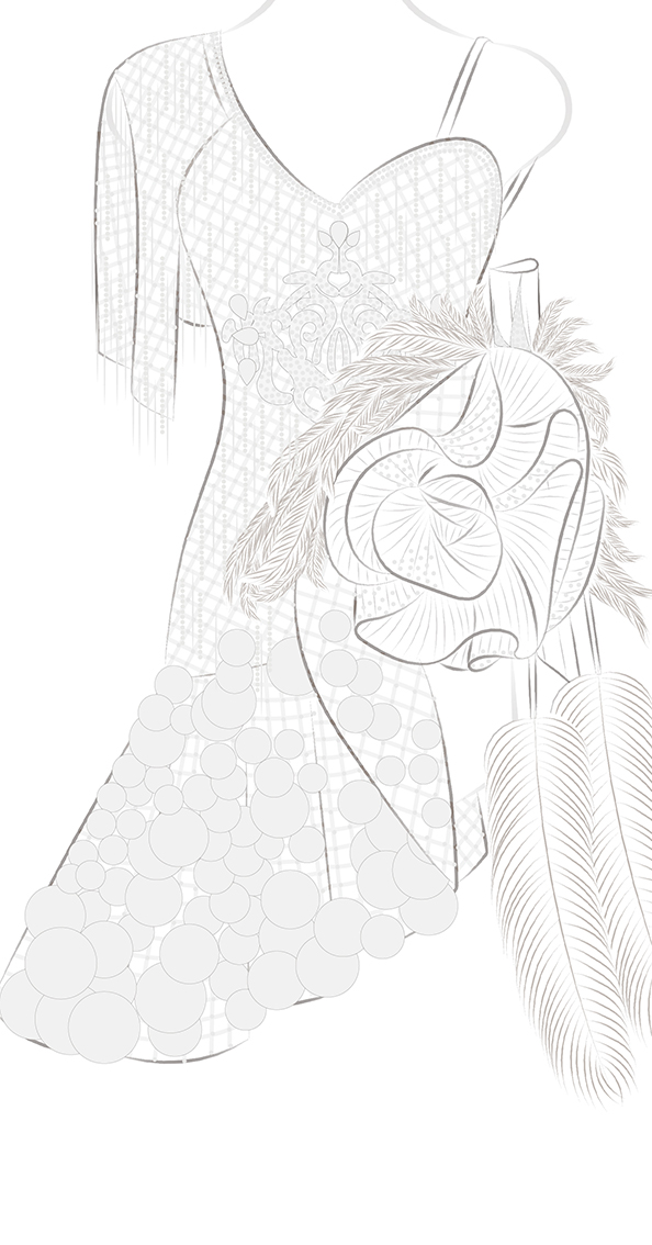 Rhinestone Color Img