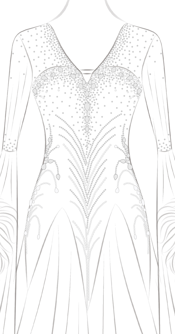 Rhinestone Color Img