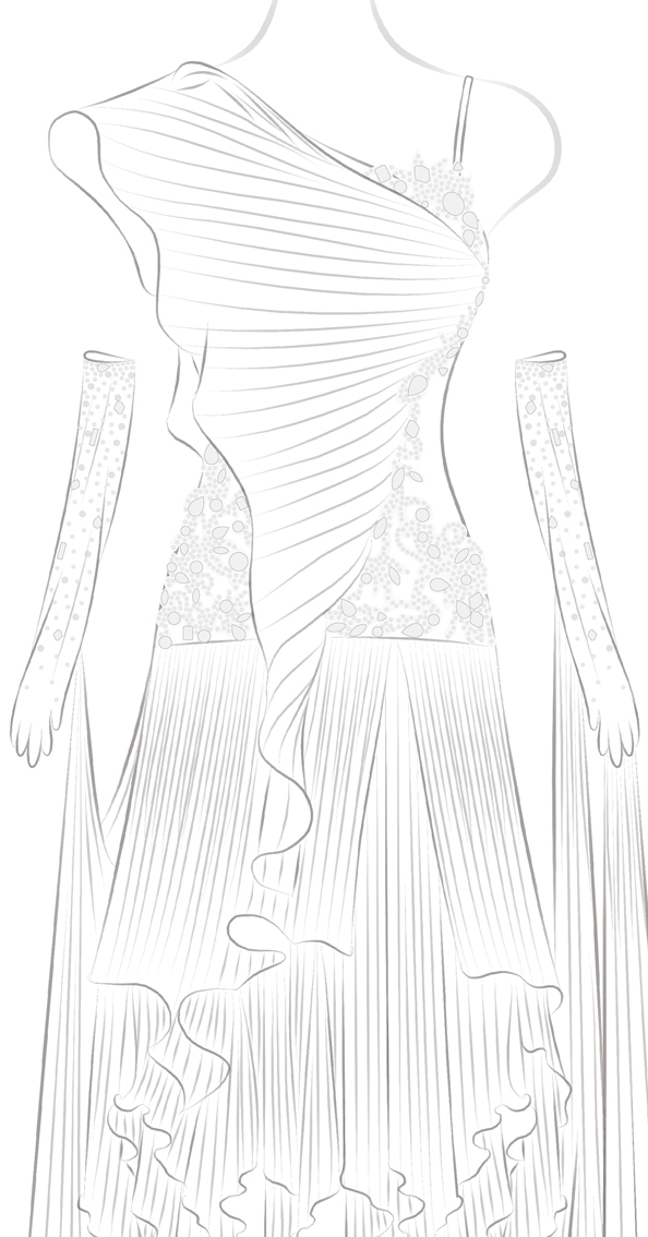 Rhinestone Color Img