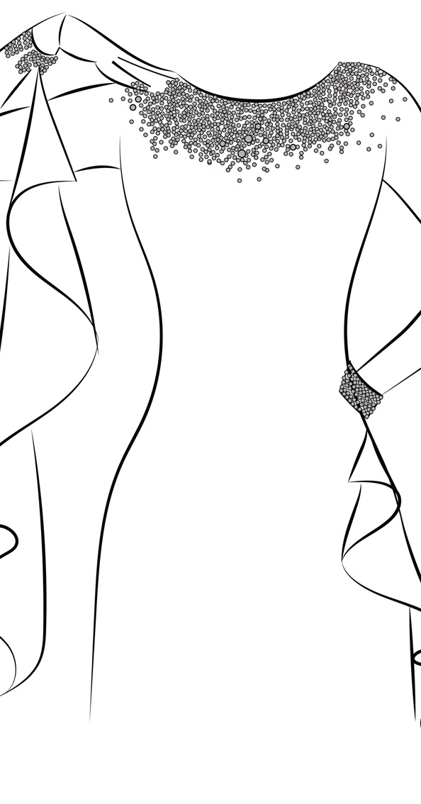 Rhinestone Color Img