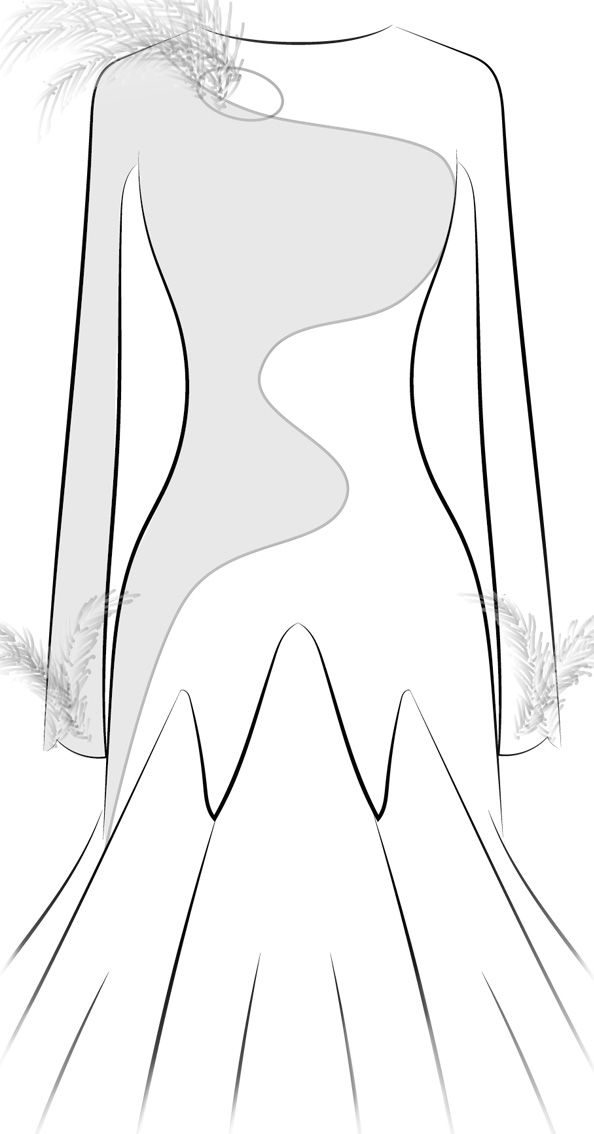 Minor Color Img