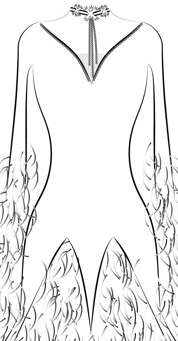 Minor Color Img