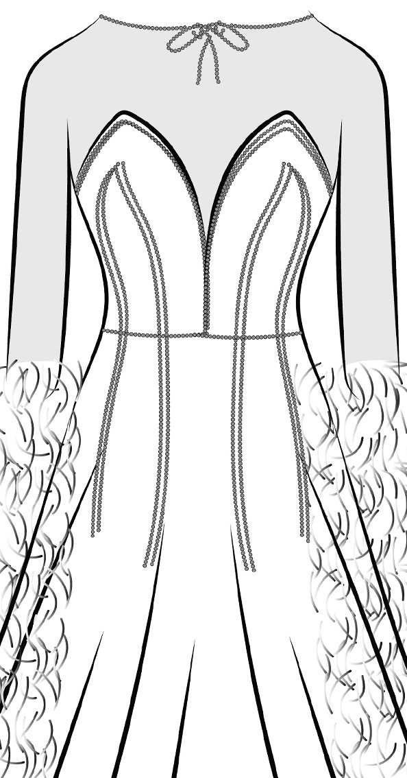 Minor Color Img