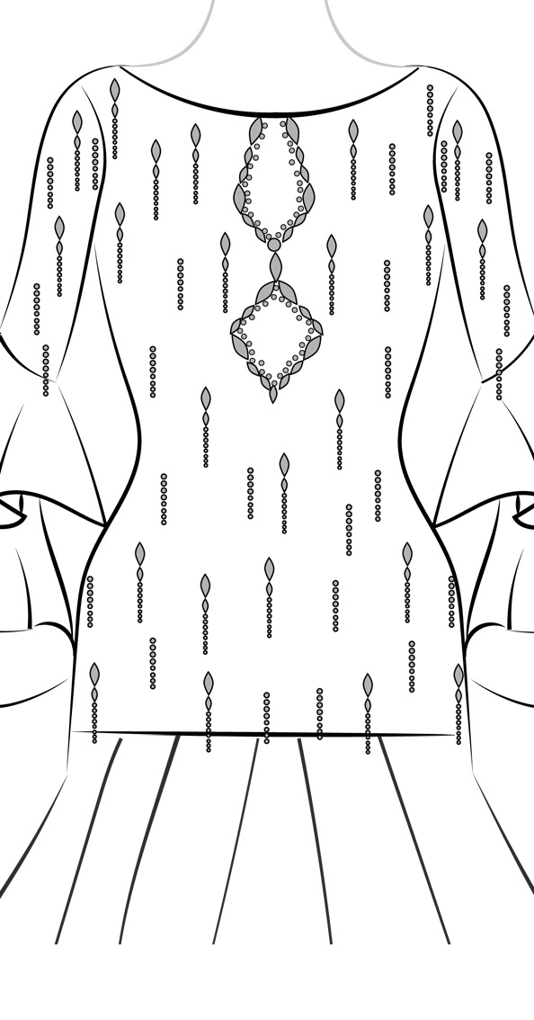 Rhinestone Color Img