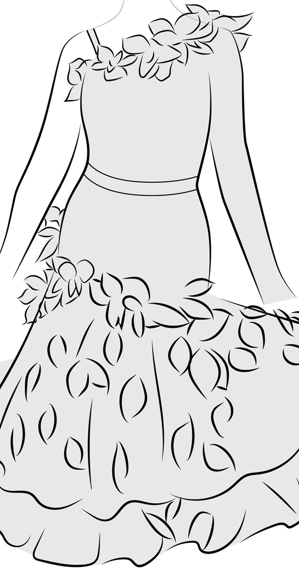 Major Fabric Color img