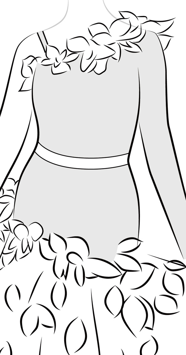 Minor Fabric Color Img