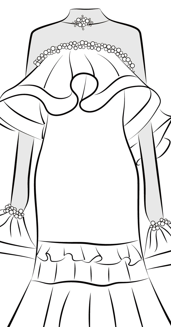Minor Color Img