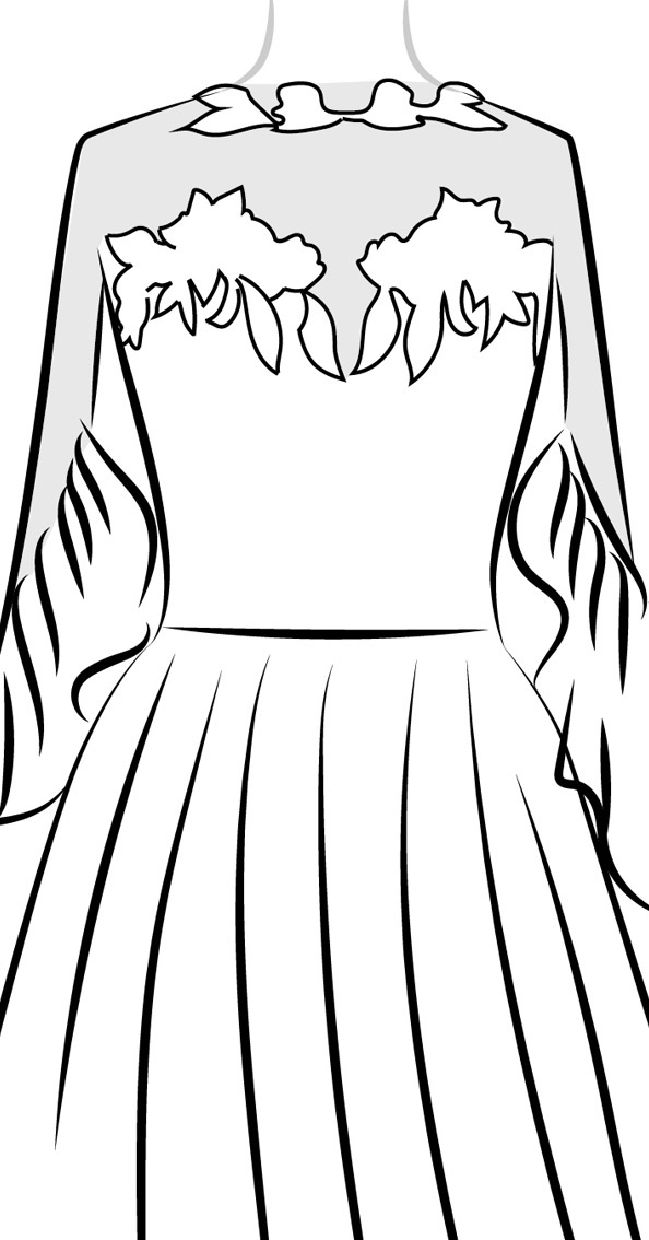 Minor Color Img