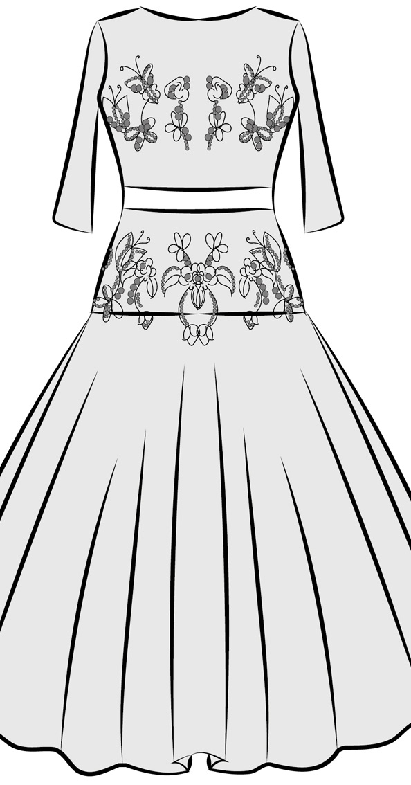 Major Fabric Color img