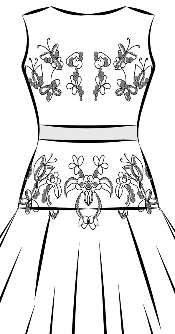 Minor Fabric Color Img