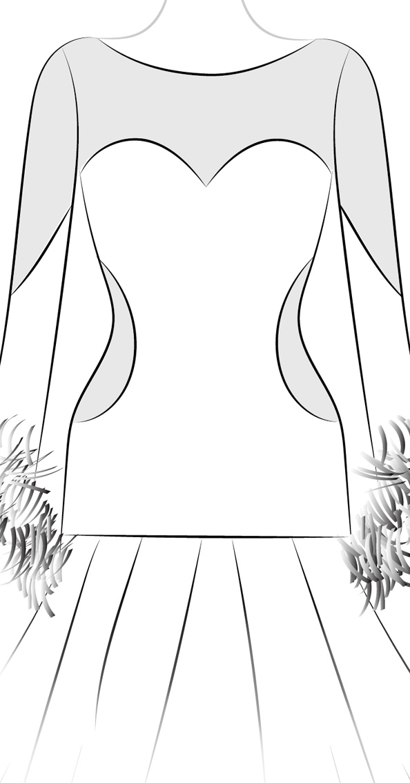 Minor Fabric Color Img