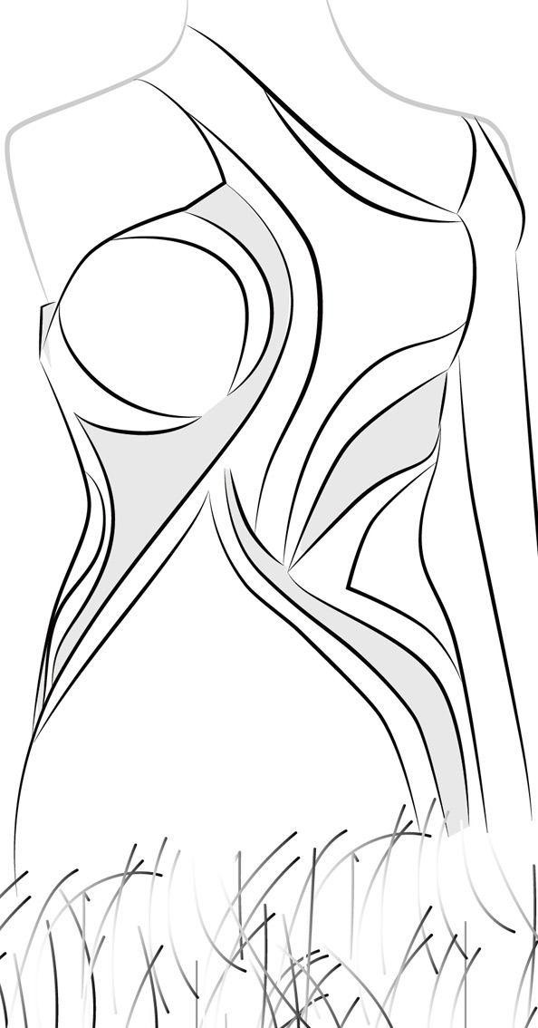 Minor Color Img