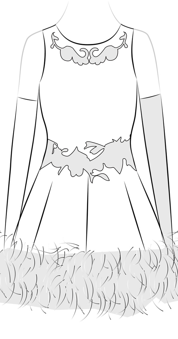 Minor Fabric Color Img