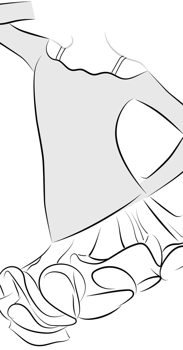 Minor Color Img
