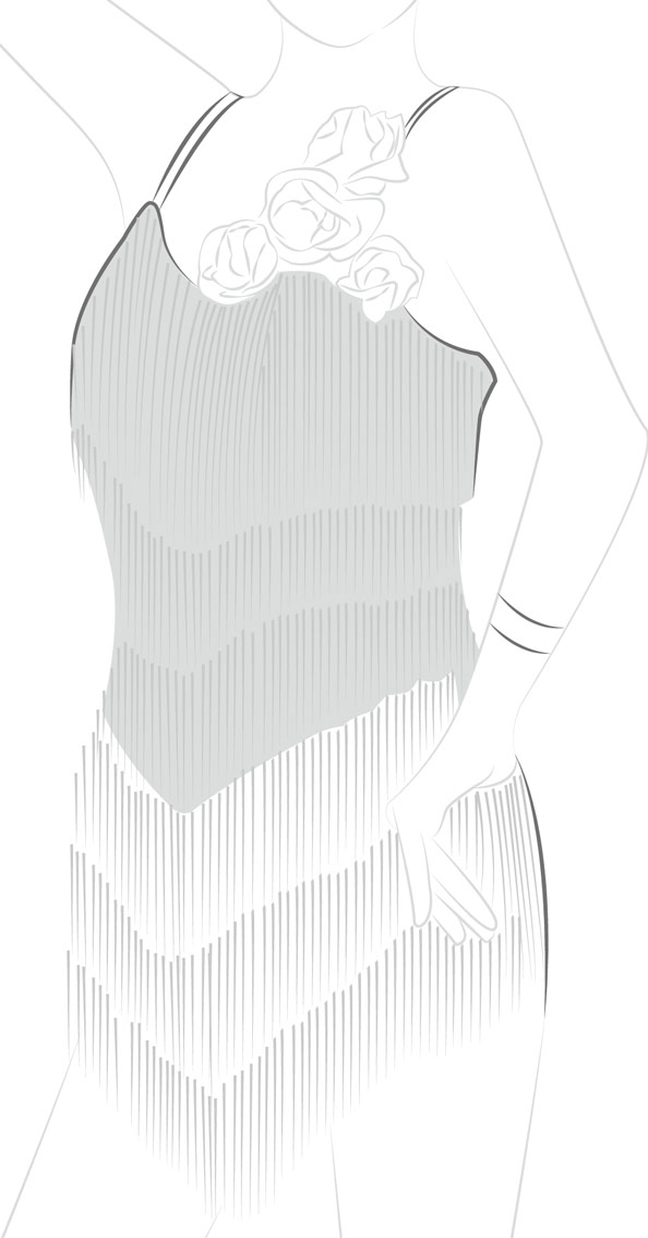 Major Color img