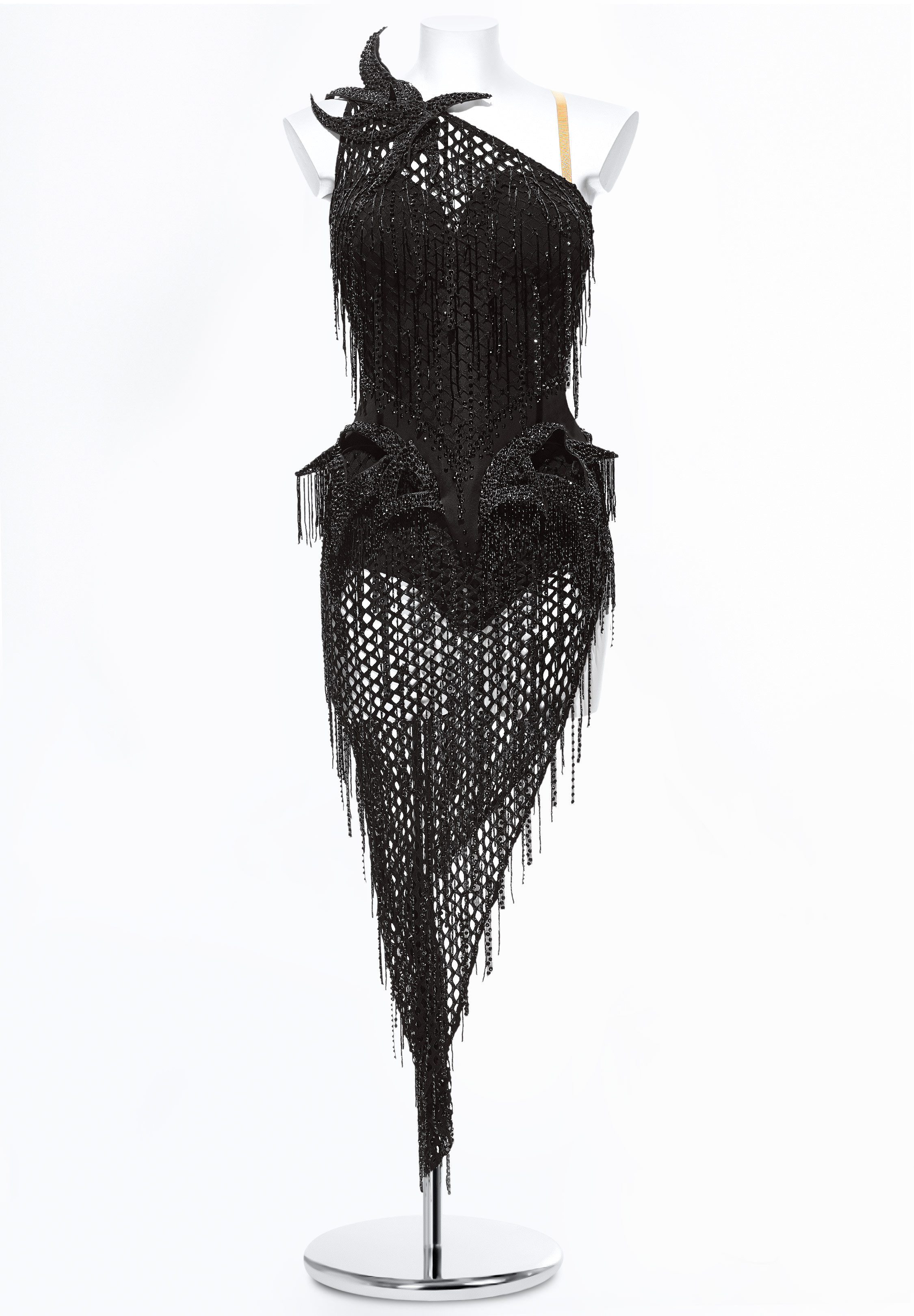 Black_
