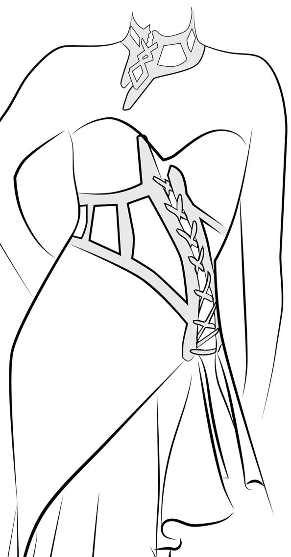 Minor Color Img