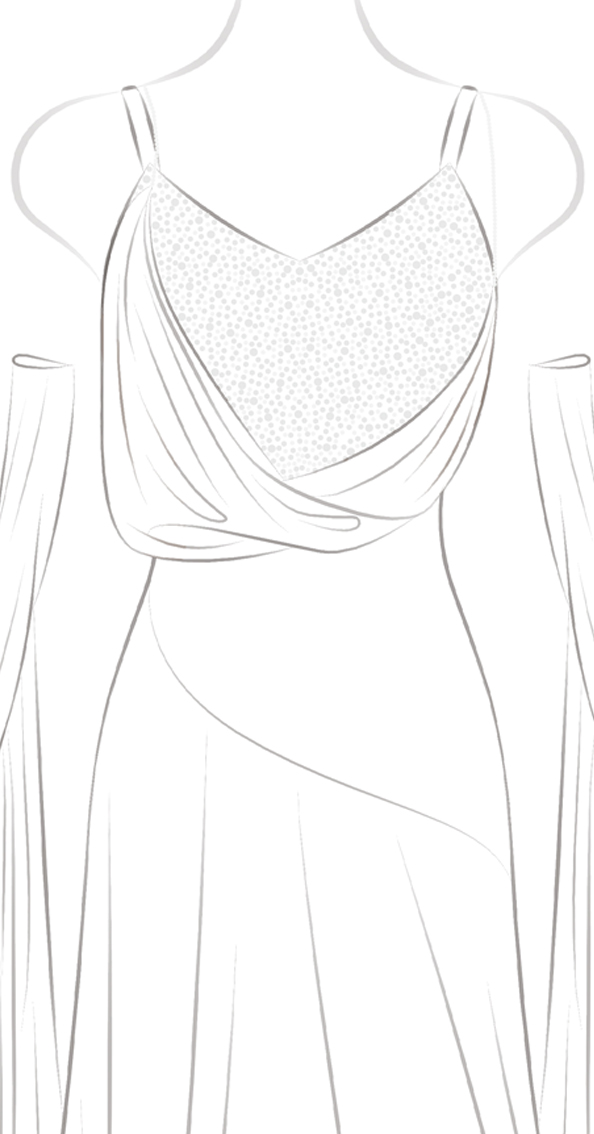 Rhinestone Color Img