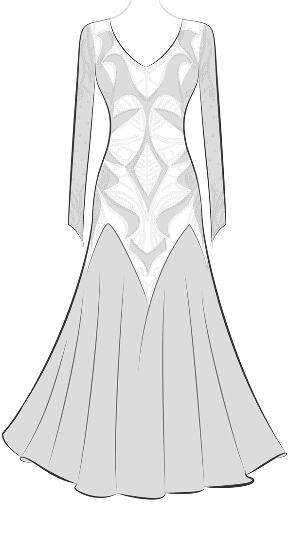 Major Fabric Color img