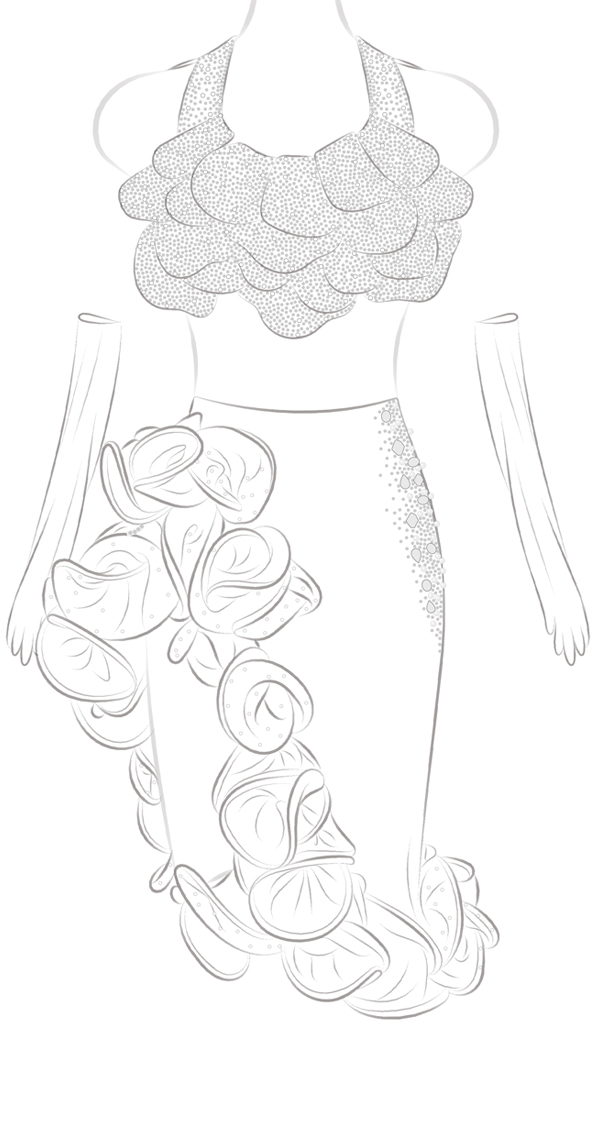 Rhinestone Color Img