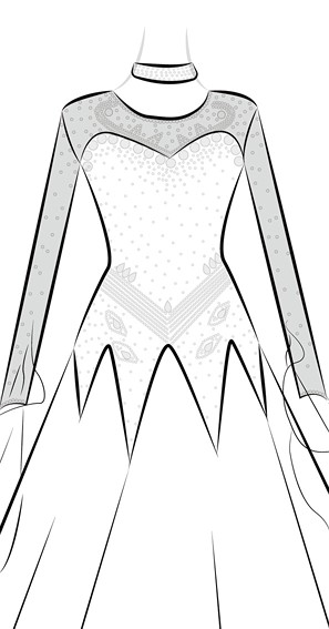 Minor Fabric Color Img